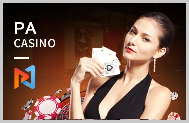 Nổ Hũ gói win55