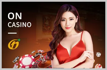 Jackpot Lũy Tiến Khủng Win55