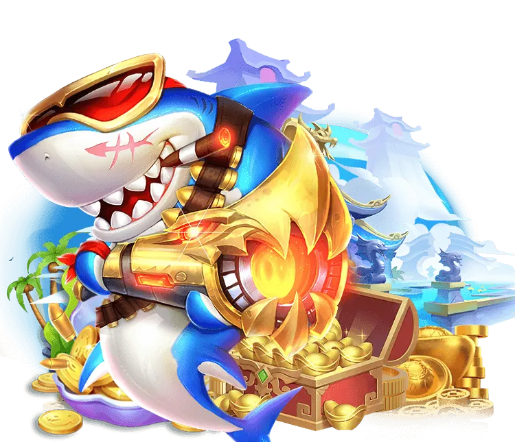 Casino trực tuyến gói win55