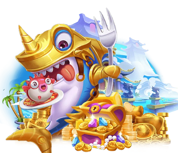 Biện pháp bảo mật gói win55