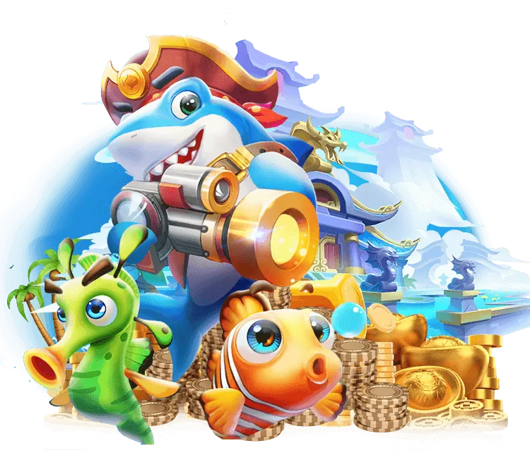 Cá cược Thể thao gói win55