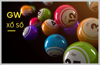 Đá gà trực tiếp gói win55