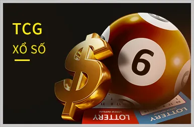Khuyến mãi gói win55