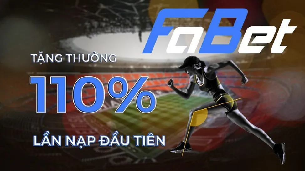 Tổng hợp các trò chơi đa dạng tại Win55
