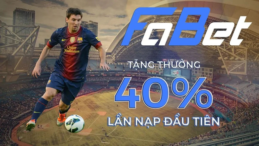 Thưởng nạp tiền hàng ngày Win55