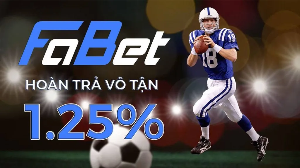 Câu hỏi thường gặp về gói win55