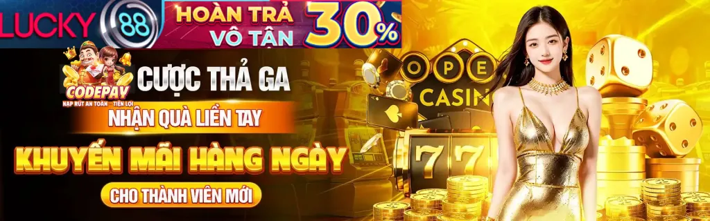 Đăng ký gói win55
