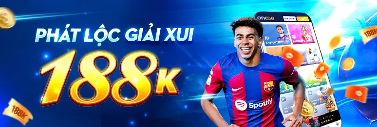 Tận dụng ưu đãi gói Win55