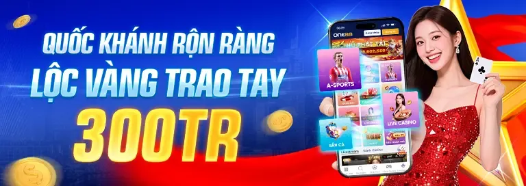 Tính năng nổi bật của Win55