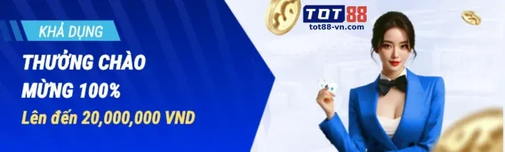 Hình ảnh biểu tượng tiền thưởng chào mừng cho thành viên mới đăng ký Win55