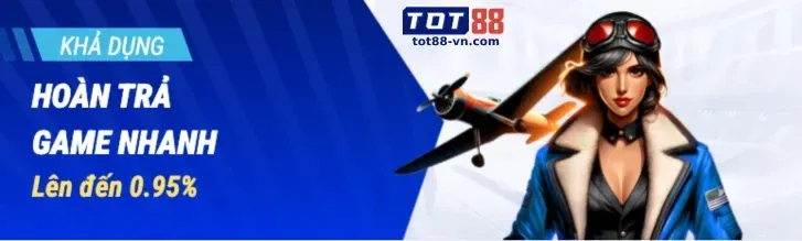Hình ảnh biểu tượng hoàn trả tiền cược thể thao hàng tuần tại Win55