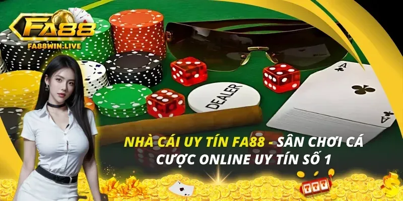 Bản đồ trụ sở chính gói win55