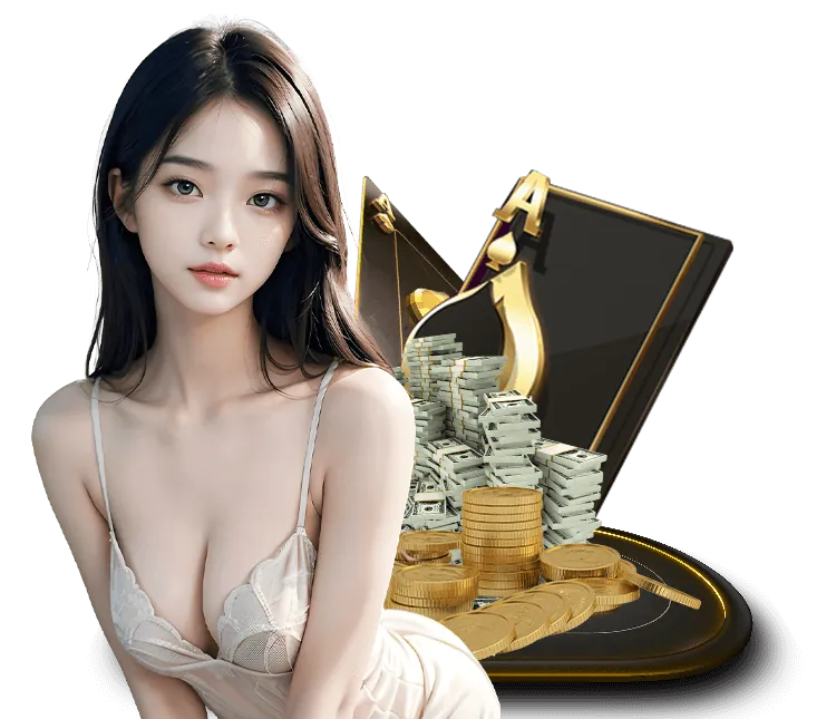 Chương Trình VIP Và Phần Thưởng Độc Quyền Win55