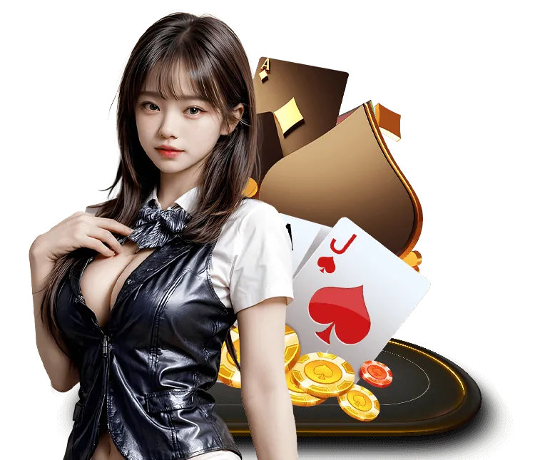 Dịch vụ hỗ trợ khách hàng Win55
