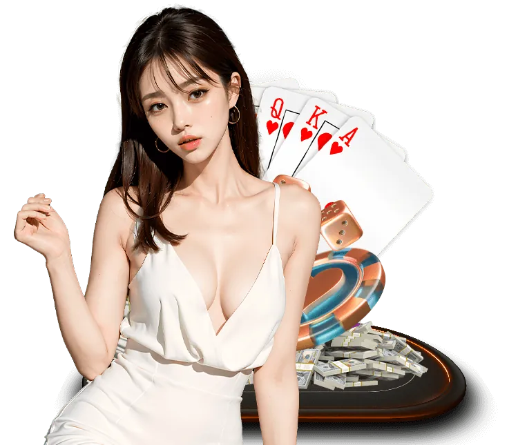 Kiếm hoa hồng Win55