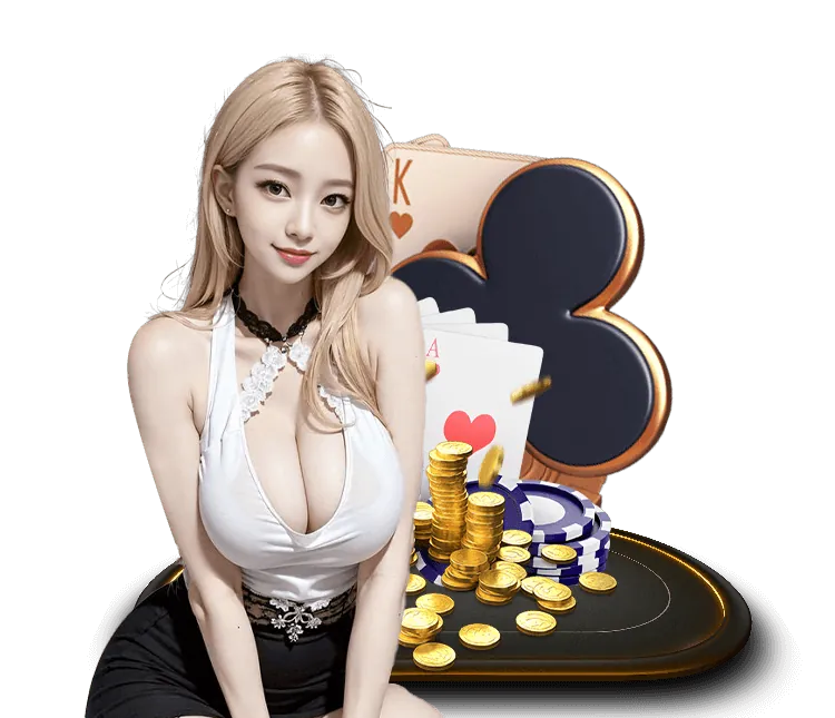 Quảng bá gói Win55