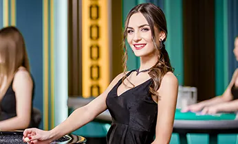 Quản lý vốn khi chơi bắn cá Win55