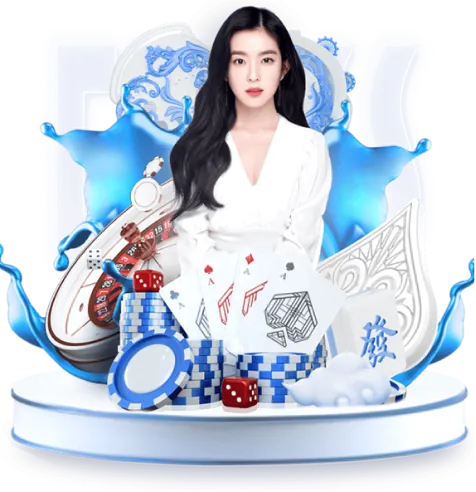 Hỗ trợ khách hàng 24/7 Win55