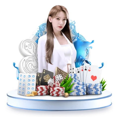 Video Slot Hiện Đại Win55