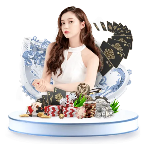 Cá cược Thể Thao Trực Tuyến