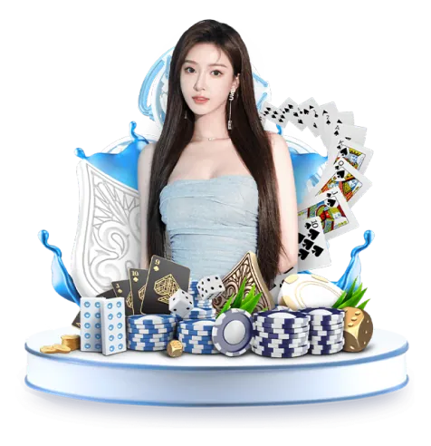 Giao diện thân thiện Win55