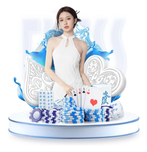Đa dạng trò chơi cá cược Win55